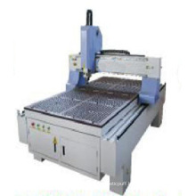 Woodworking CNC Carving Machine